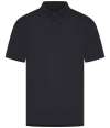 H475 Mens Coolplus Polo Shirt Navy colour image